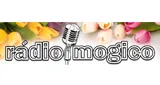 Radio Mogico