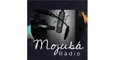 Radio Mojubá