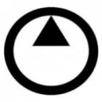 Logo da Radio Molins de Rei 91.2 FM