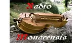 Logo da Radio Monacensis