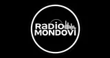 Logo da Radio Mondovi