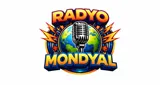 Radio Mondyal