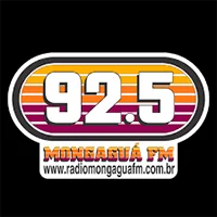 Radio Mongagua