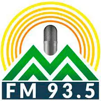 Radio Montanheza