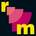 Logo da Radio Montblanc 107 FM