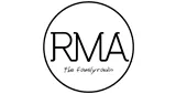 Logo da Radio Monte Albino