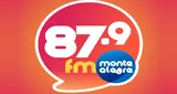 Radio Monte Alegre FM