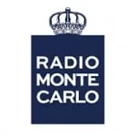 Radio Monte Carlo 105.5 FM
