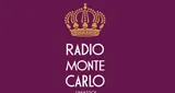 Logo da Radio Monte Carlo Cyprus