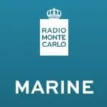 Radio Monte Carlo Marine