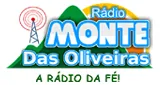 Radio Monte Das Oliveiras