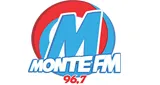 Radio Monte FM