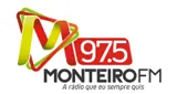 Radio Monteiro FM