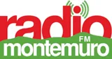 Radio Montemuro 87.8 FM