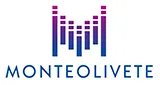 Logo da Radio Monteolivete