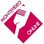 Logo da Radio Montevideo Online