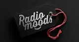 Logo da Radio Moods