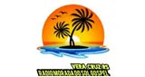 Logo da Radio Morada Do Sol