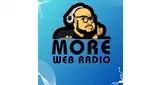 Logo da Radio More