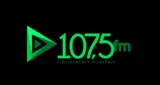 Logo da Radio Morena FM