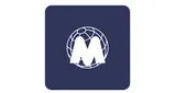 Radio Morena News FM