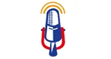 Logo da Radio Morena