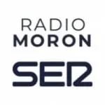 Radio Morón 87.9 FM