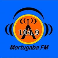 Radio Mortugaba FM