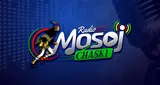 Radio Mosoj Chaski
