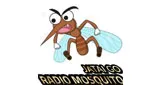 Logo da Radio Mosquito FM