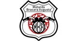 Logo da Radio Motard Bracara Augusta