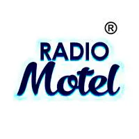 Logo da Radio Motel