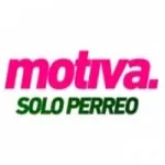 Logo da Radio Motiva 94.5 FM