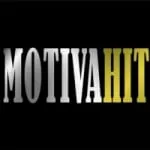 Logo da Radio Motiva Hit