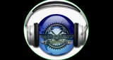 Logo da Radio Motor Family