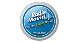 Radio Movida