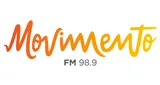 Radio Movimento FM