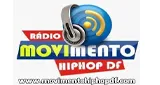 Radio Movimento Hip-Hop