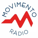 Logo da Radio Movimento Lisboa