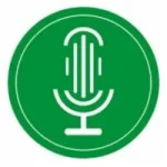 Radio Moyobamba