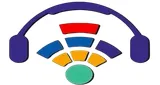 Logo da Radio MR Easy Paris