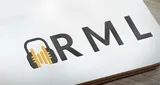 Logo da Radio Mt Lebanon