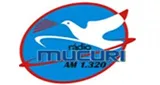 Radio Mucuri