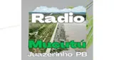 Radio Mucutú