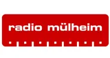 Logo da Radio Mulheim