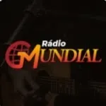Logo da Radio Mundial 90.7 FM