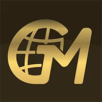 Logo da Radio Mundial