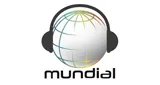 Radio Mundial FM 105.9