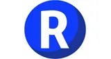 Logo da Radio Mundial FM Itabuna
