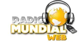 Radio Mundial Web